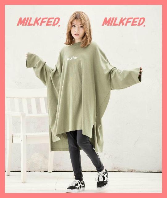 ~NtFhi􊮔n[gSI[o[TCYOTVc  uh 