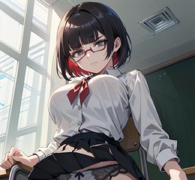 73 AI Girls IWi RXv A[g A4|X^[ 掿A 3D+1T[rX  Aj/R~bN/LN^[ 