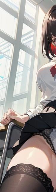 73 AI Girls IWi RXv A[g A4|X^[ 掿A 3D+1T[rX  Aj/R~bN/LN^[ 