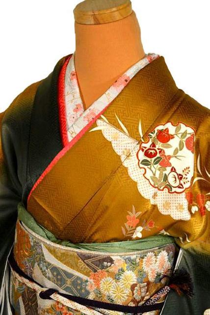 yōzi \V܃uh gVFTyȓz򂵐 { VVE K⒅ g161 63 T3475  t@bV 
