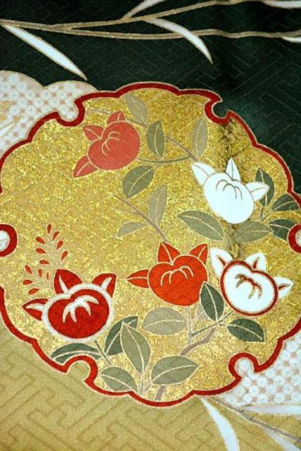 yōzi \V܃uh gVFTyȓz򂵐 { VVE K⒅ g161 63 T3475  t@bV 