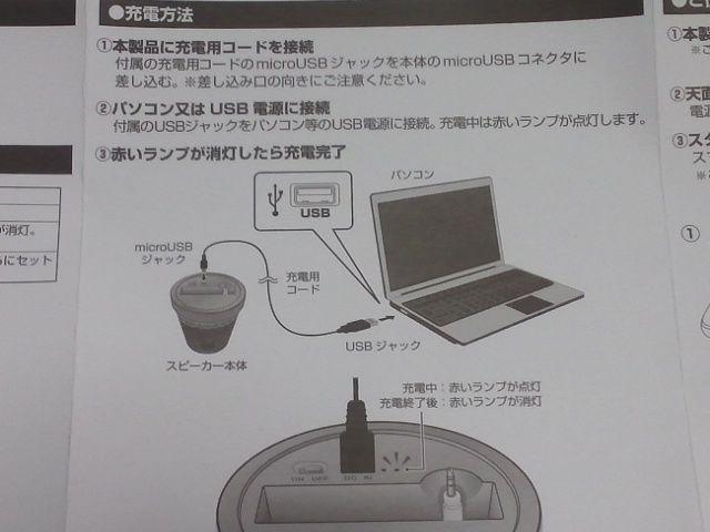 Lady Bordenレディーボーデンオリジナルスピーカー当選品・未開封 < 家電/AV Lady Bordenレディーボーデンオリジナルスピーカー当選品・未開封 < 家電/AVの