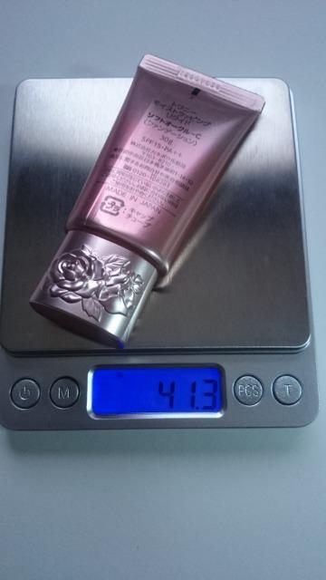 gj[CXgbsONCht@f[V\tgI[NC  /RX/lC 