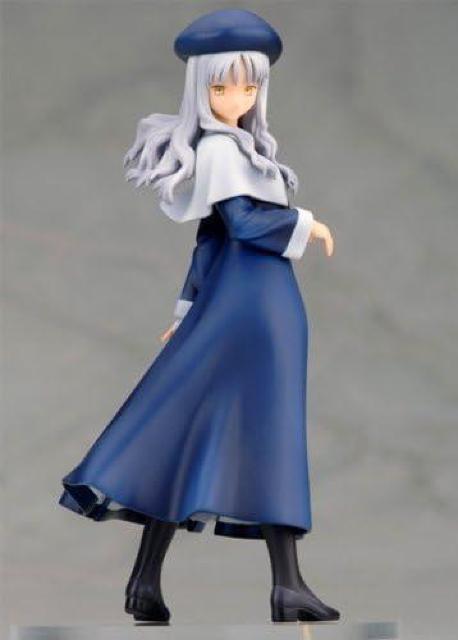 A^[ FA4 Fate/hollow ataraxia Collection J C PiViܖJi   Aj/R~bN/LN^[ 