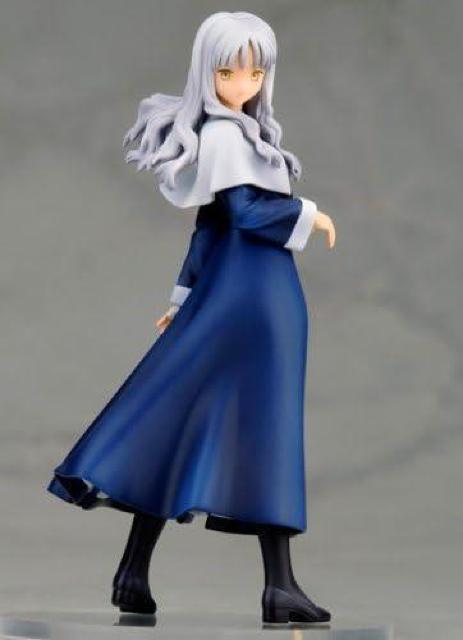A^[ FA4 Fate/hollow ataraxia Collection J C PiViܖJi  Aj/R~bN/LN^[ 