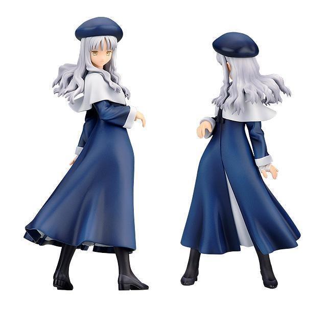 A^[ FA4 Fate/hollow ataraxia Collection J C PiViܖJi  Aj/R~bN/LN^[ 