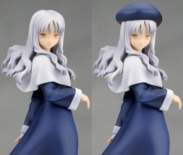 A^[ FA4 Fate/hollow ataraxia Collection J C PiViܖJi  Aj/R~bN/LN^[ 