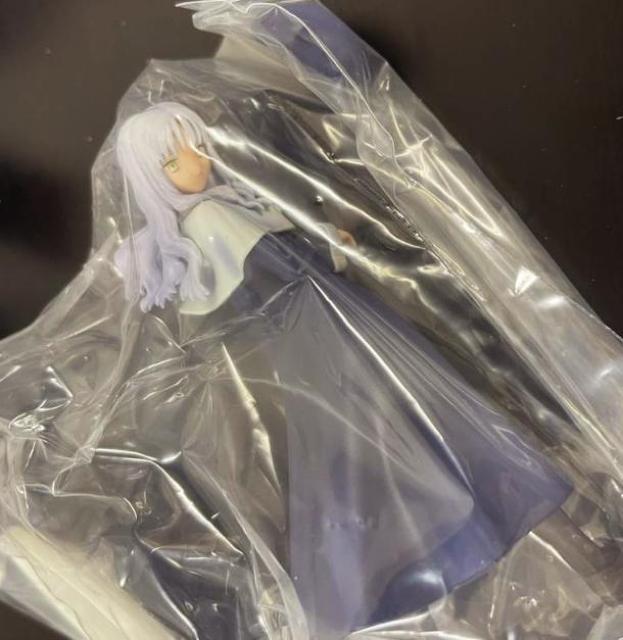 A^[ FA4 Fate/hollow ataraxia Collection J C PiViܖJi  Aj/R~bN/LN^[ 