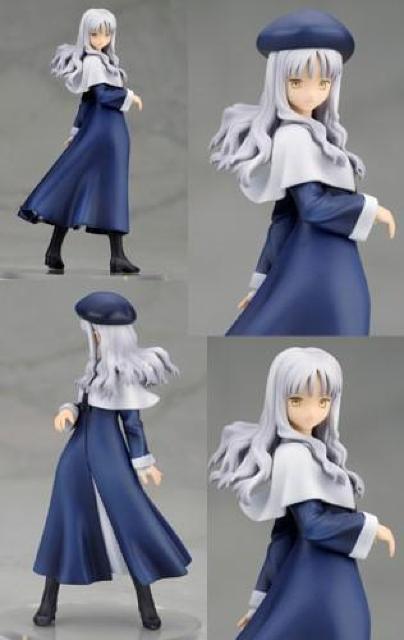 A^[ FA4 Fate/hollow ataraxia Collection J C PiViܖJi  Aj/R~bN/LN^[ 