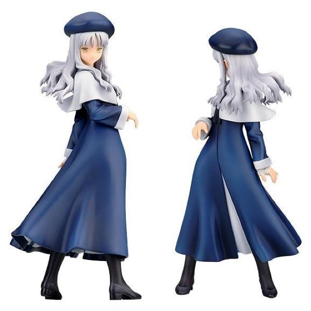 A^[ FA4 Fate/hollow ataraxia Collection J C PiViܖJi  Aj/R~bN/LN^[ 