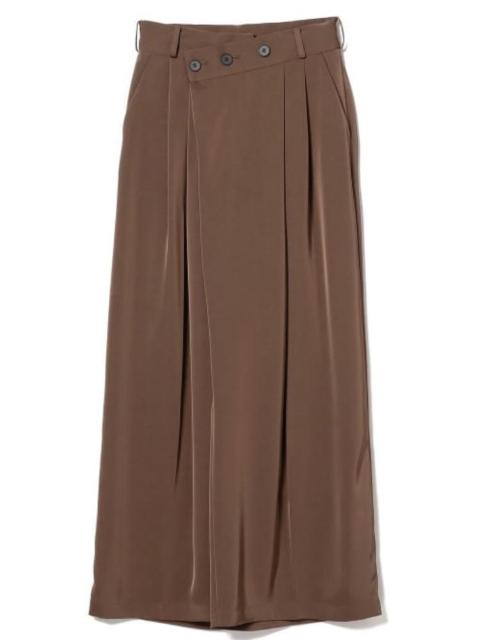 fB[X AVg[ xg bvpc   t@bV 