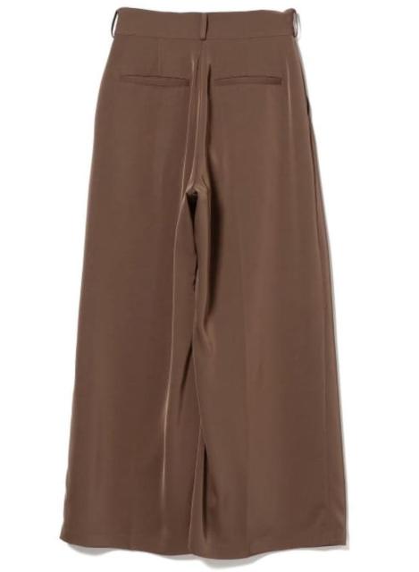 fB[X AVg[ xg bvpc  t@bV 