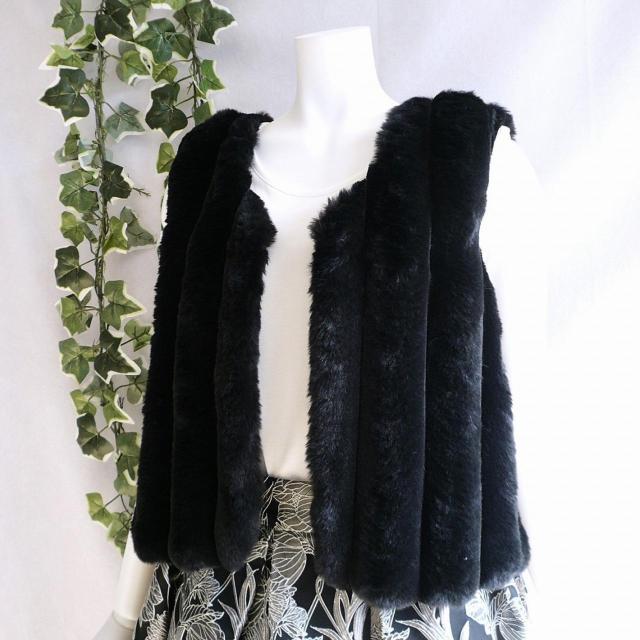 Vi 9256 ML cC t@[ xXg W t H ~ tFCNt@[ GRt@[  ӂ