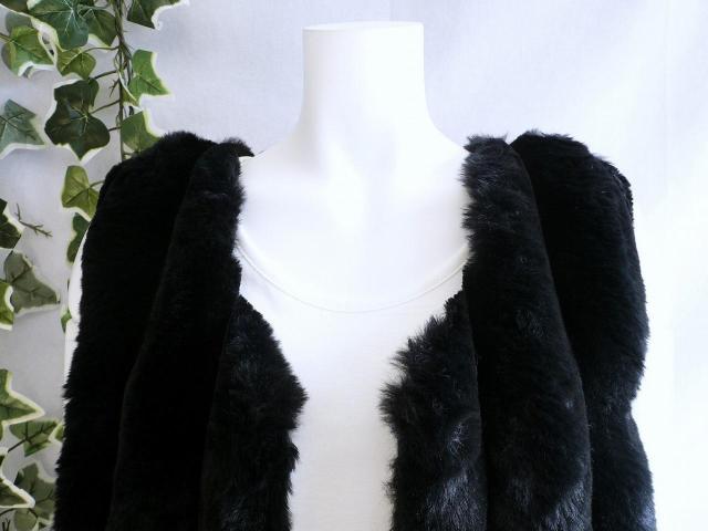 Vi 9256 ML cC t@[ xXg W t H ~ tFCNt@[ GRt@[  ӂ