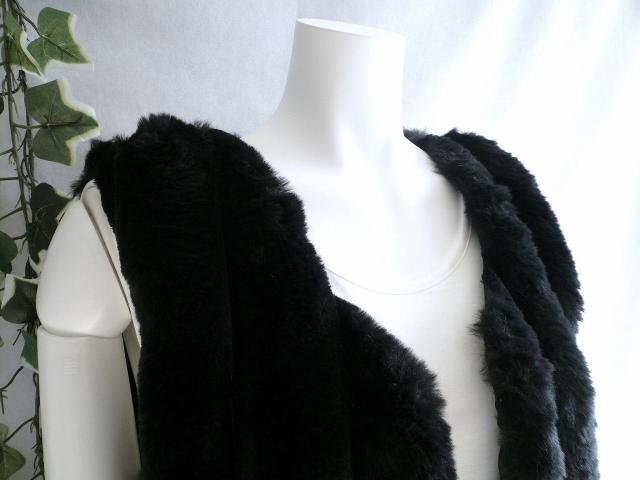 Vi 9256 ML cC t@[ xXg W t H ~ tFCNt@[ GRt@[  ӂ