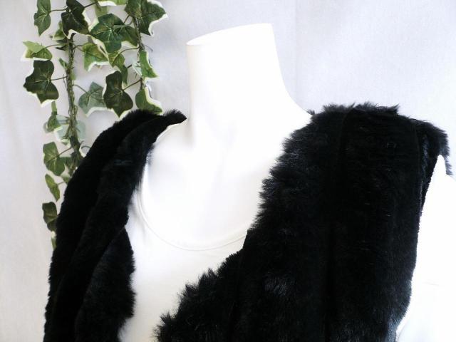Vi 9256 ML cC t@[ xXg W t H ~ tFCNt@[ GRt@[  ӂ
