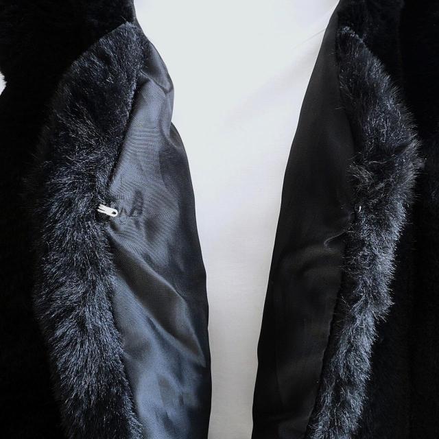 Vi 9256 ML cC t@[ xXg W t H ~ tFCNt@[ GRt@[  ӂ