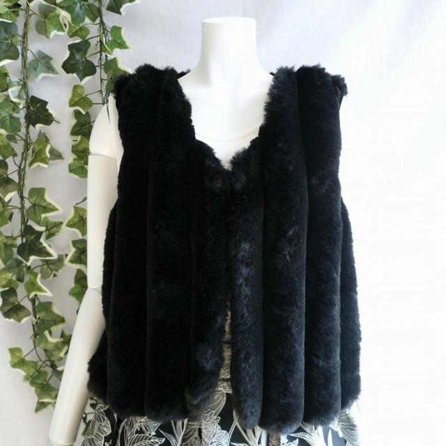 Vi 9256 ML cC t@[ xXg W t H ~ tFCNt@[ GRt@[  ӂ