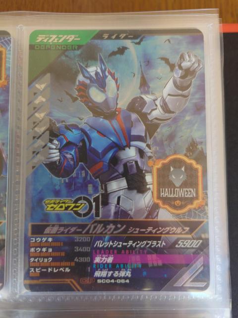 �K���o���W�F���YSC04-064���ʃ��C�_�[�o���J�� �V���[�e�B���O�E���t 