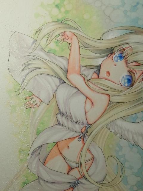 �����}�ŁE���ށ����y�I���W�i���z���܂�/�Q�y����C���X�g�z