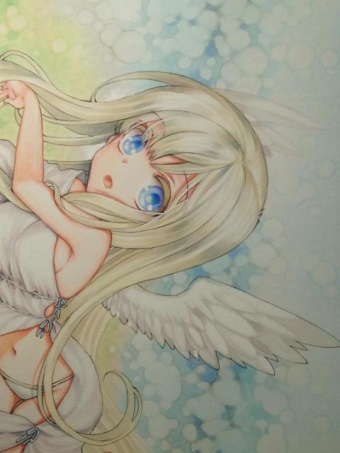 �����}�ŁE���ށ����y�I���W�i���z���܂�/�Q�y����C���X�g�z