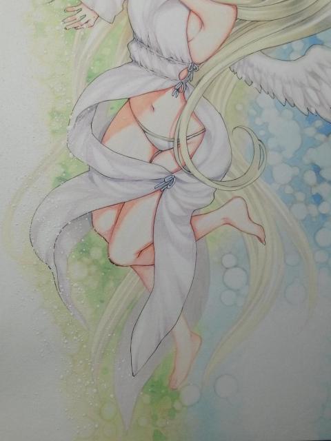 �����}�ŁE���ށ����y�I���W�i���z���܂�/�Q�y����C���X�g�z