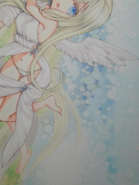 �����}�ŁE���ށ����y�I���W�i���z���܂�/�Q�y����C���X�g�z