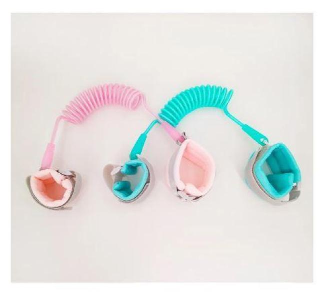 グリーン 送料無料 匿名配送 迷子 防止 ハーネス 紐 子供 リード  セーフティー  手首 安全 幼児 事故防止 お出かけ 80 < キッズ/ベビー  グリーン 送料無料 匿名配送 迷子 防止 ハーネス 紐 子供 リード  セーフティー  手首 安全 幼児 事故防止 お出かけ 80 < キッズ/ベビーの