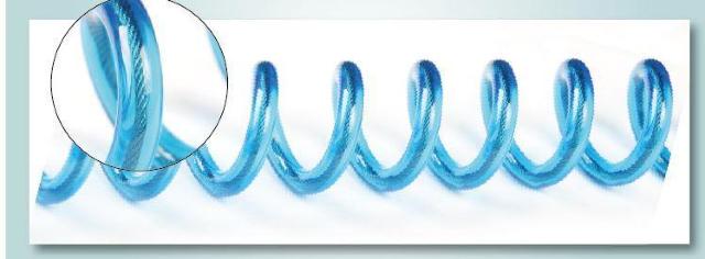 グリーン 送料無料 匿名配送 迷子 防止 ハーネス 紐 子供 リード  セーフティー  手首 安全 幼児 事故防止 お出かけ 80 < キッズ/ベビー  グリーン 送料無料 匿名配送 迷子 防止 ハーネス 紐 子供 リード  セーフティー  手首 安全 幼児 事故防止 お出かけ 80 < キッズ/ベビーの