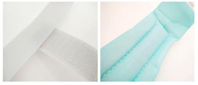 グリーン 送料無料 匿名配送 迷子 防止 ハーネス 紐 子供 リード  セーフティー  手首 安全 幼児 事故防止 お出かけ 80 < キッズ/ベビー  グリーン 送料無料 匿名配送 迷子 防止 ハーネス 紐 子供 リード  セーフティー  手首 安全 幼児 事故防止 お出かけ 80 < キッズ/ベビーの