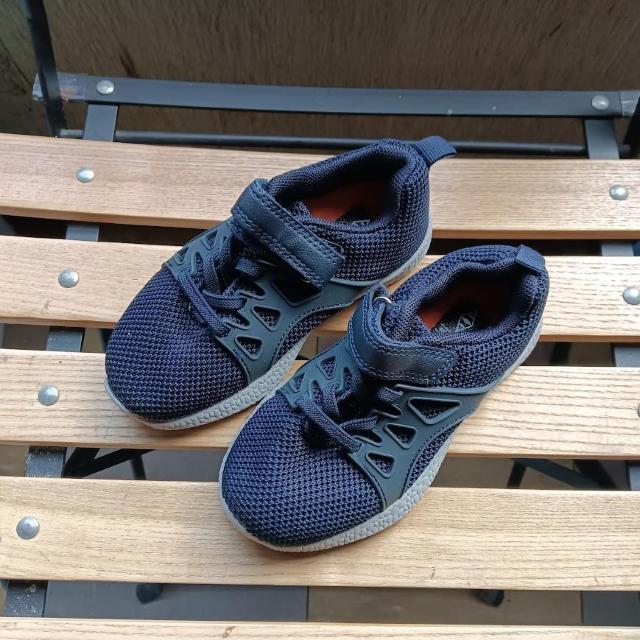 �V�i 16.5cm �X�j�[�J�[ �u���b�N �q���C �L�b�Y �C �V���[�Y  �� �L�b�Y/�x�r�[�� 