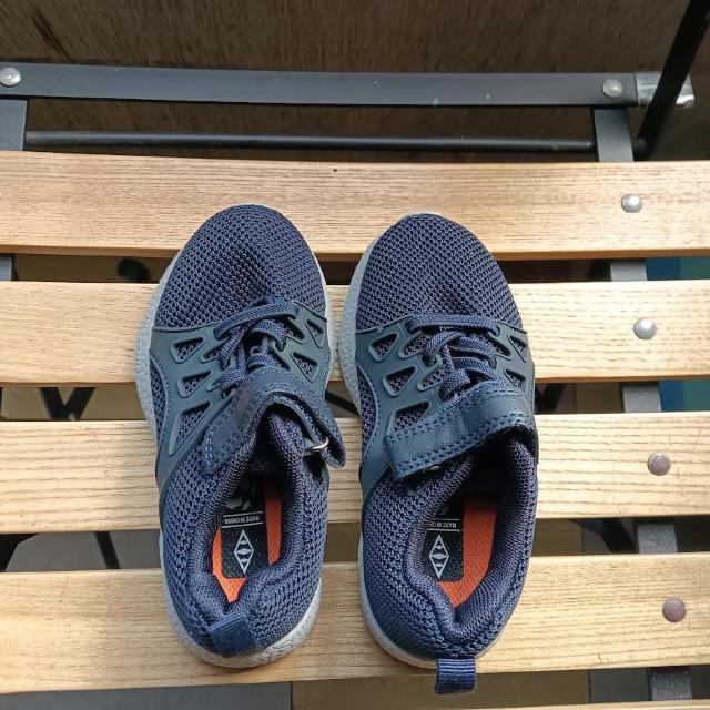 �V�i 16.5cm �X�j�[�J�[ �u���b�N �q���C �L�b�Y �C �V���[�Y �� �L�b�Y/�x�r�[�� 