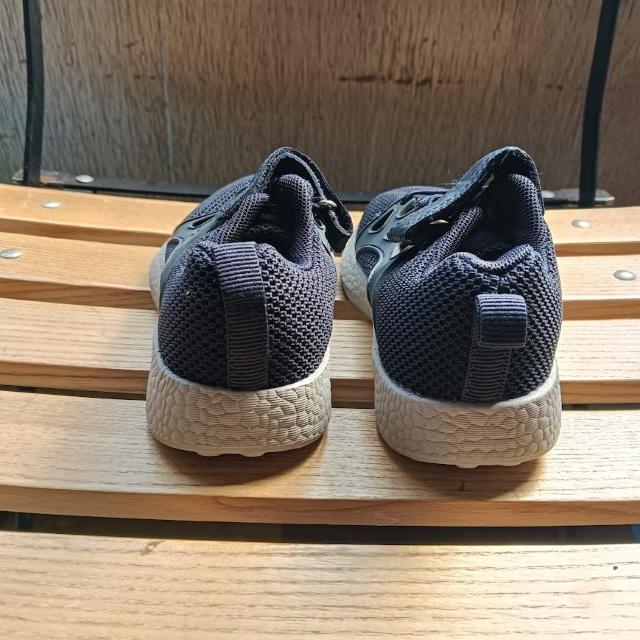 �V�i 16.5cm �X�j�[�J�[ �u���b�N �q���C �L�b�Y �C �V���[�Y �� �L�b�Y/�x�r�[�� 