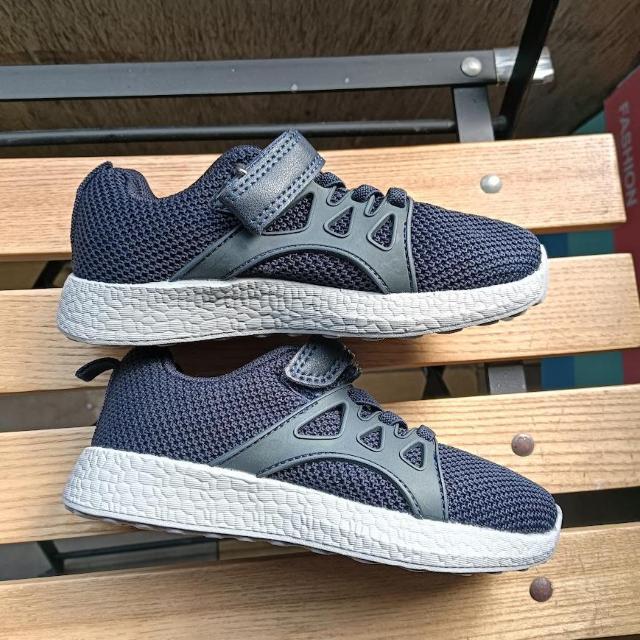 �V�i 16.5cm �X�j�[�J�[ �u���b�N �q���C �L�b�Y �C �V���[�Y �� �L�b�Y/�x�r�[�� 