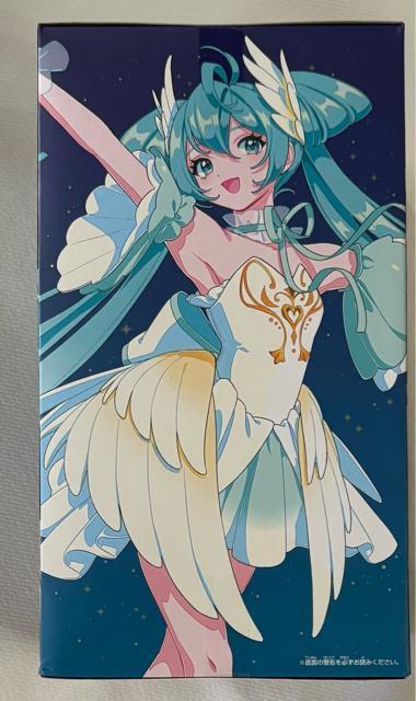 ~N BANPRESTO EVOLVE Classical tuning oGgȁǔ΁vtBMA