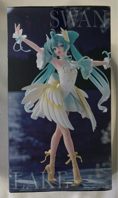 ~N BANPRESTO EVOLVE Classical tuning oGgȁǔ΁vtBMA