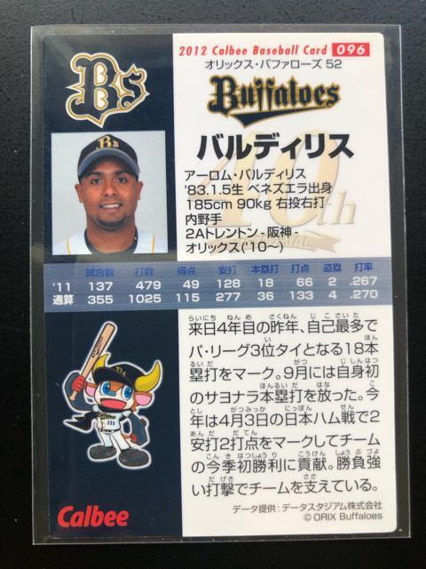 QOPQJr[싅Qe/NO-OXUEIbNXEot@[YEofBX  g[fBOJ[h 