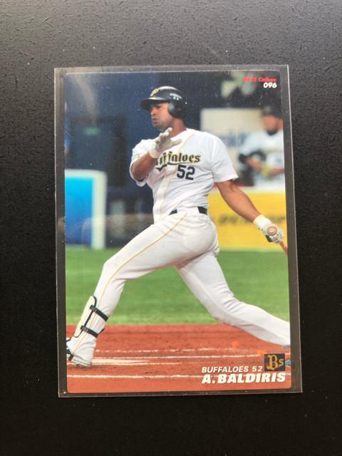 QOPQJr[싅Qe/NO-OXUEIbNXEot@[YEofBX  g[fBOJ[h 