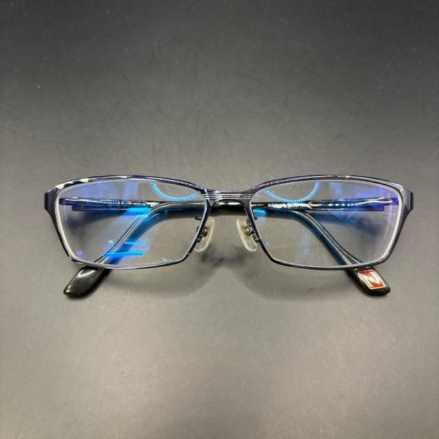  BEZEL EYES Kl ዾ BZL-2430  jt@bV 