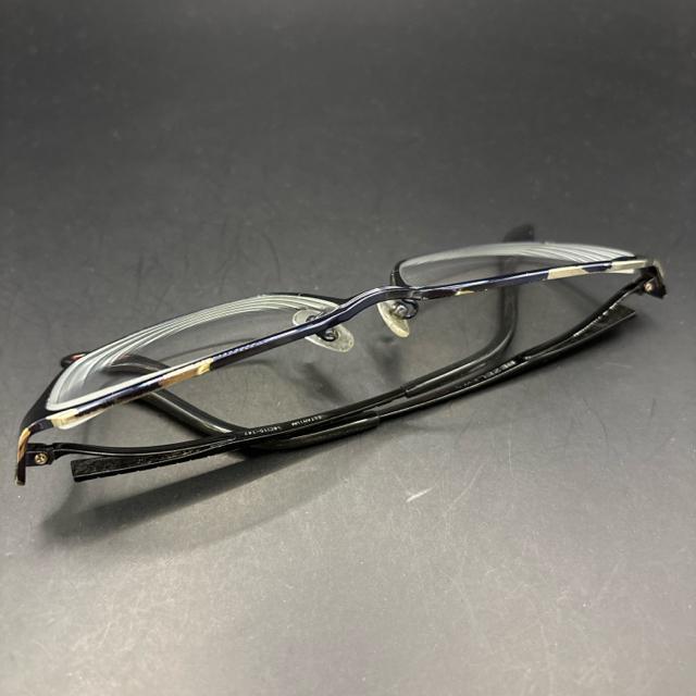  BEZEL EYES Kl ዾ BZL-2430  jt@bV 