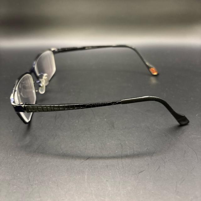  BEZEL EYES Kl ዾ BZL-2430  jt@bV 