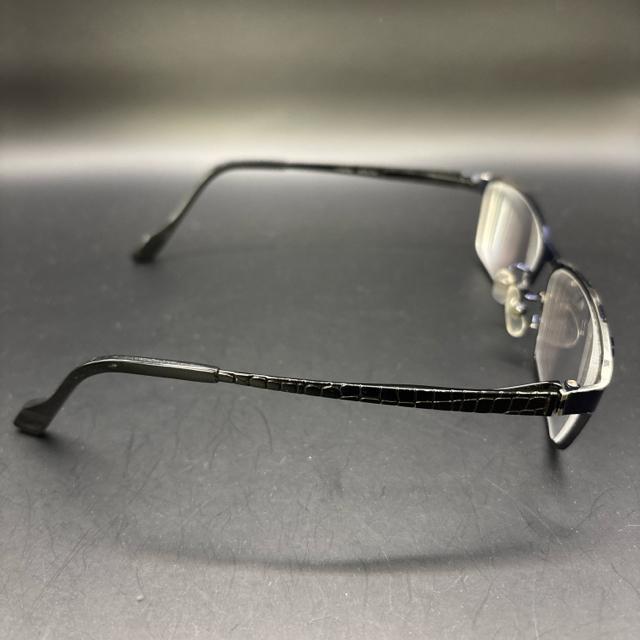  BEZEL EYES Kl ዾ BZL-2430  jt@bV 