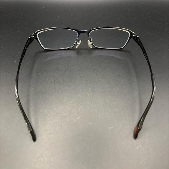  BEZEL EYES Kl ዾ BZL-2430  jt@bV 