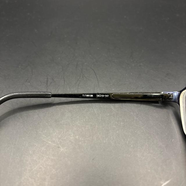  BEZEL EYES Kl ዾ BZL-2430  jt@bV 