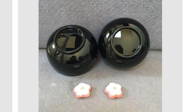 ◆未使用「桂由美」汁椀セット < インテリア/ライフ  ◆未使用「桂由美」汁椀セット < インテリア/ライフの