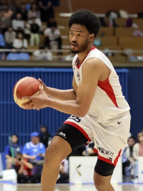 #7 [[XE[KI pMTCAEF[jtH[ 