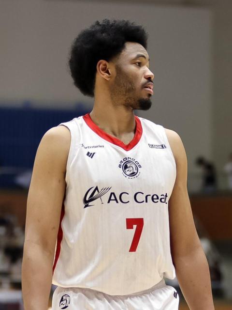 #7 [[XE[KI pMTCAEF[jtH[