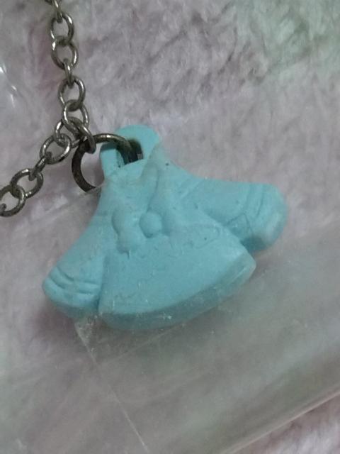 hih_bN  t@Xi[t|[` ^ubg̃tBMA  Aj/R~bN/LN^[ 