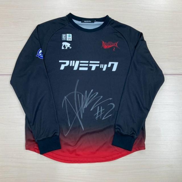 #2 fCrbhEkoI pEMTCV[eBOVcij 