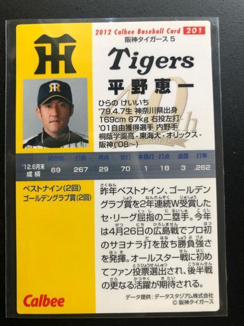 �Q�O�P�Q�J���r�[�싅��R�e/�m�n-�Q�O�P�E��_�^�C�K�[�X�E����b�� �� �g���[�f�B���O�J�[�h�� 